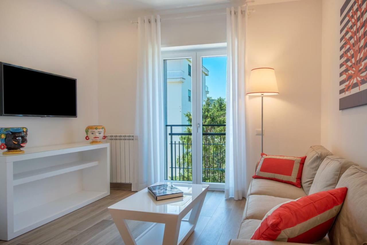 Casa vacanze Solymar