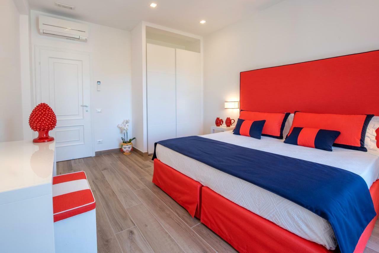 Casa vacanze Solymar