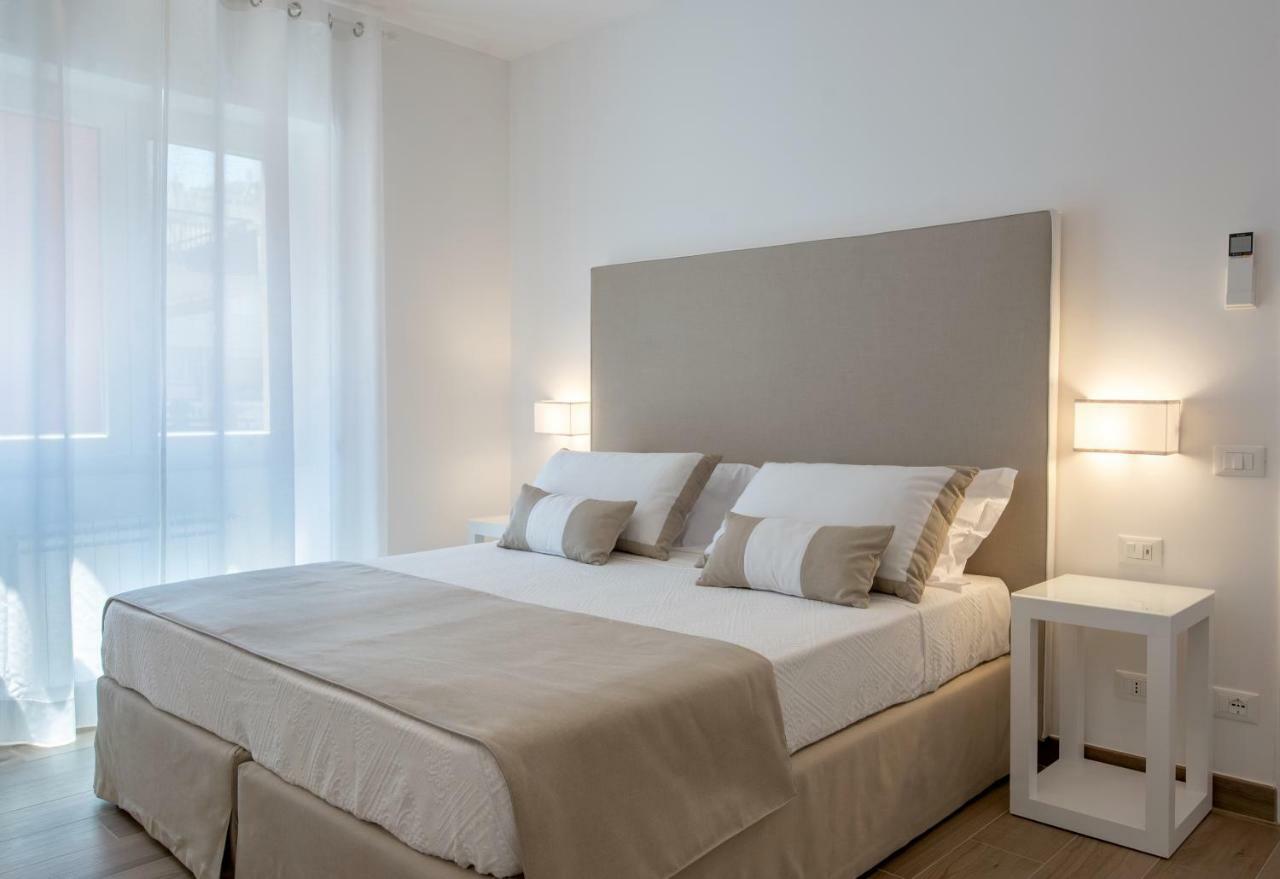 Solymar Casa vacanze