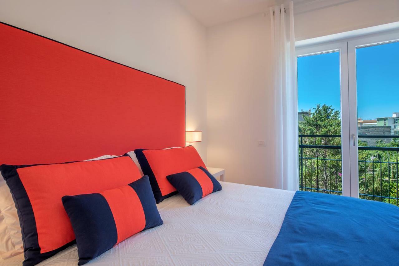 Solymar Casa vacanze *