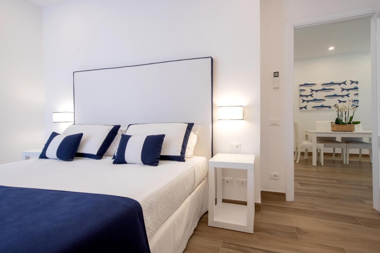 Solymar Casa vacanze