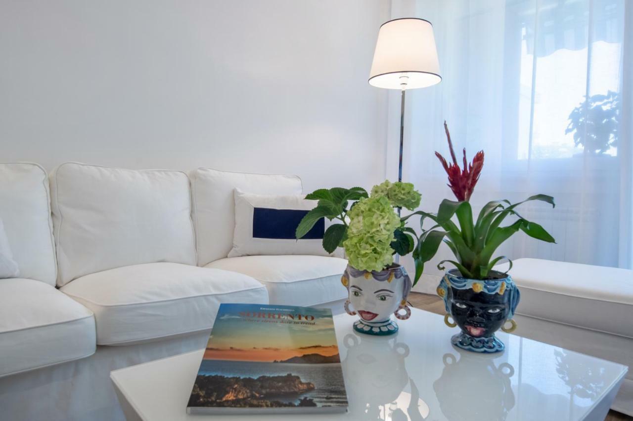 Ferienhaus Solymar