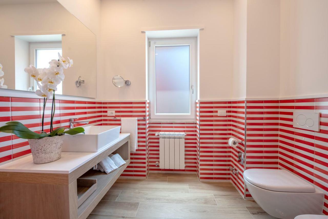 Solymar Ferienhaus *