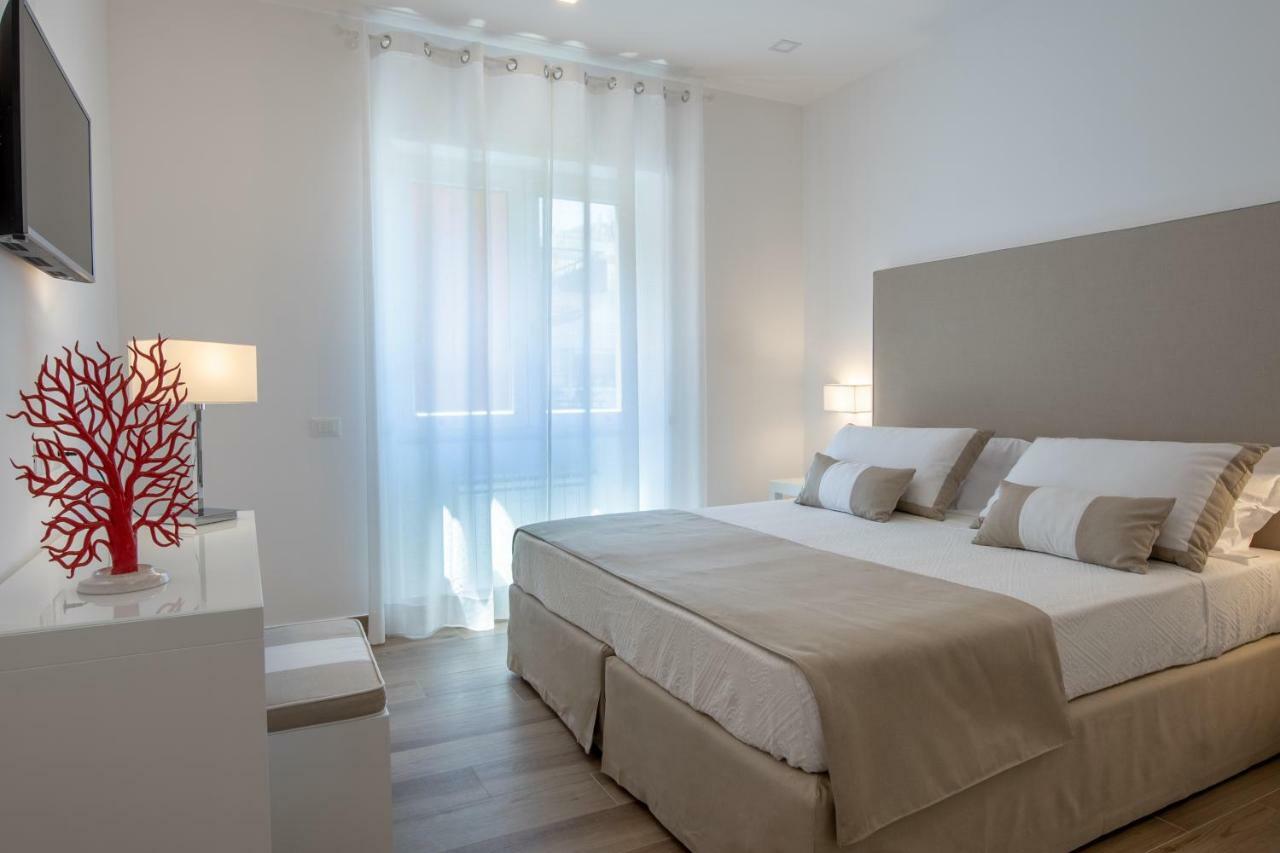 Holiday home Solymar Sorrento